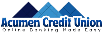 Acumen Credit Union